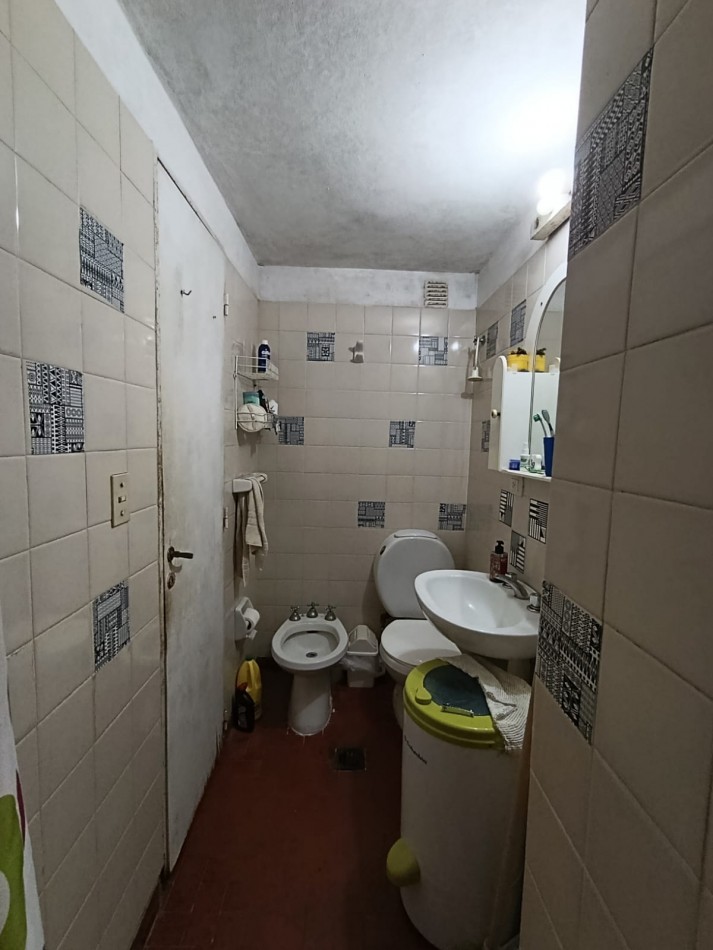 DEPARTAMENTO