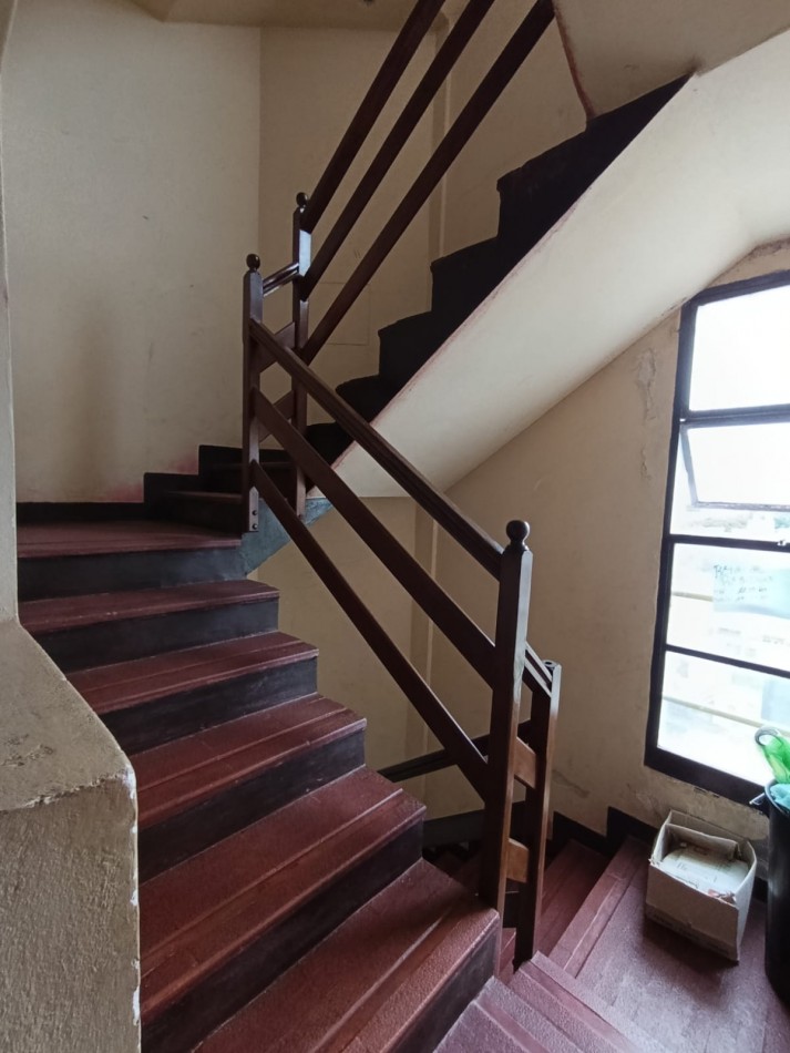 DEPARTAMENTO