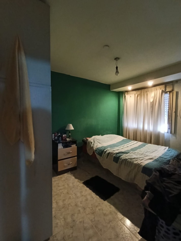 DEPARTAMENTO