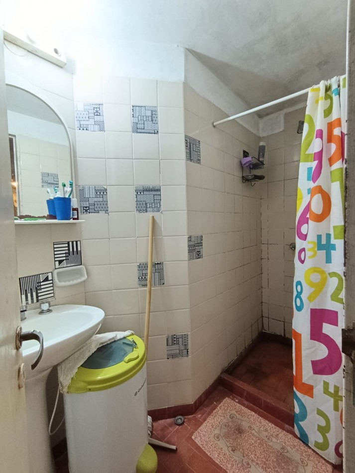 DEPARTAMENTO