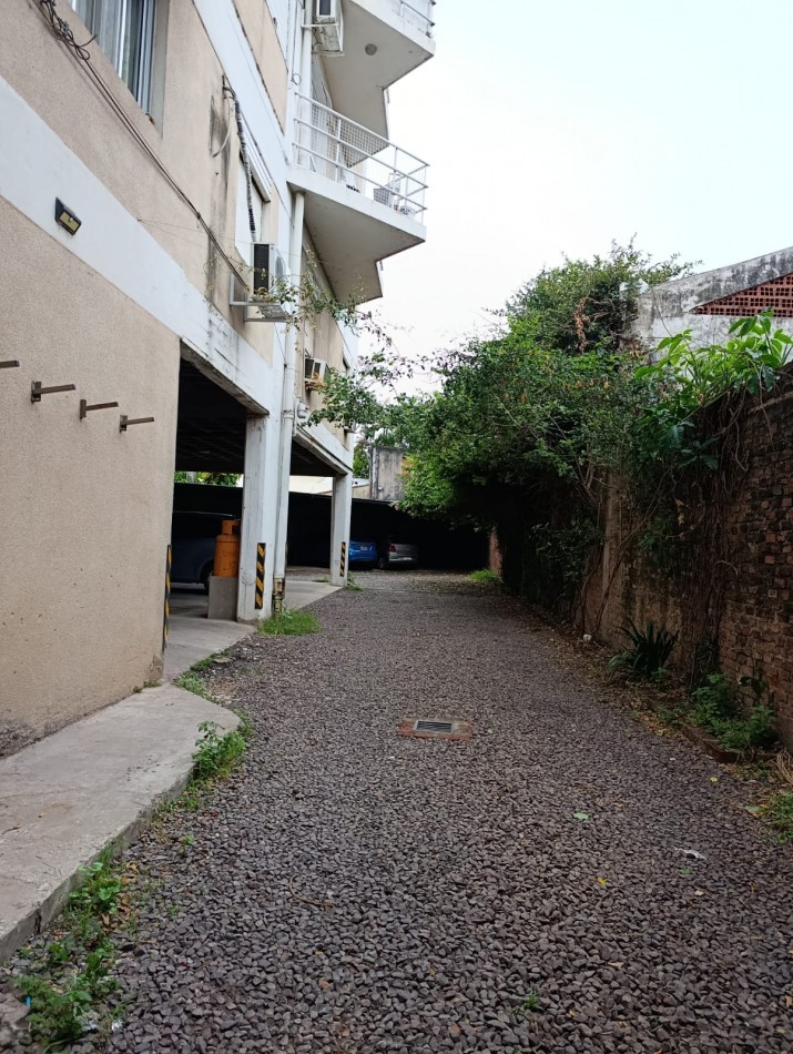 DEPARTAMENTO