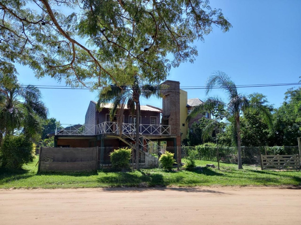 CASA