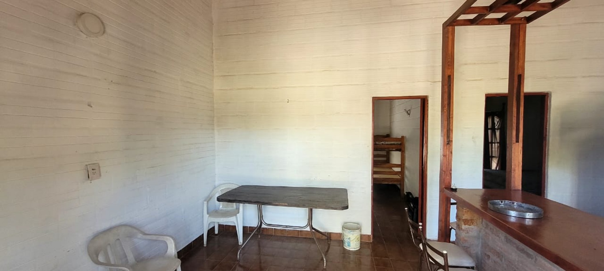 CASA