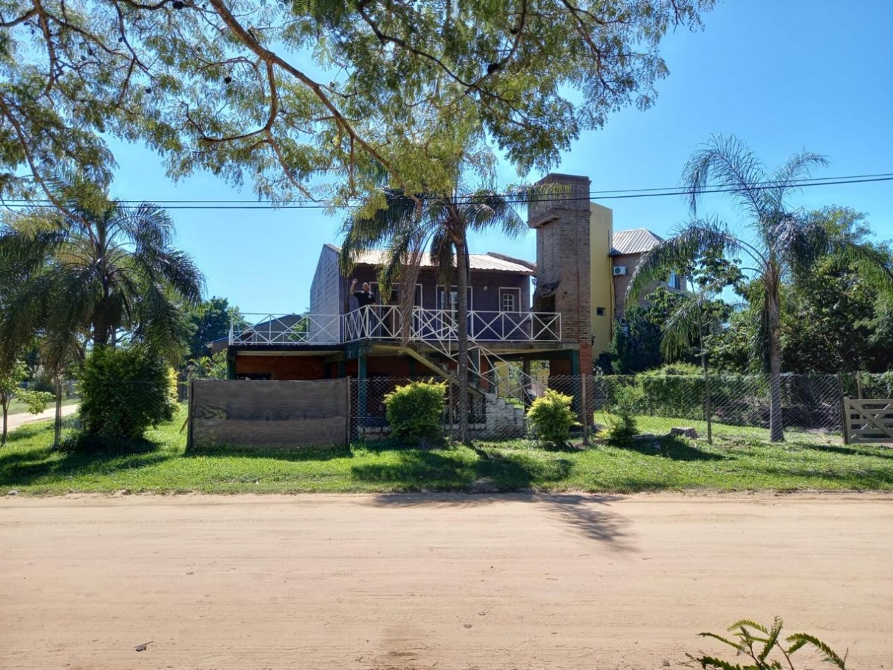 CASA