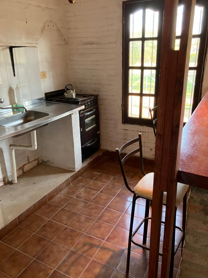 CASA