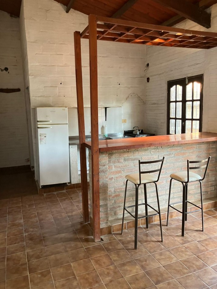CASA