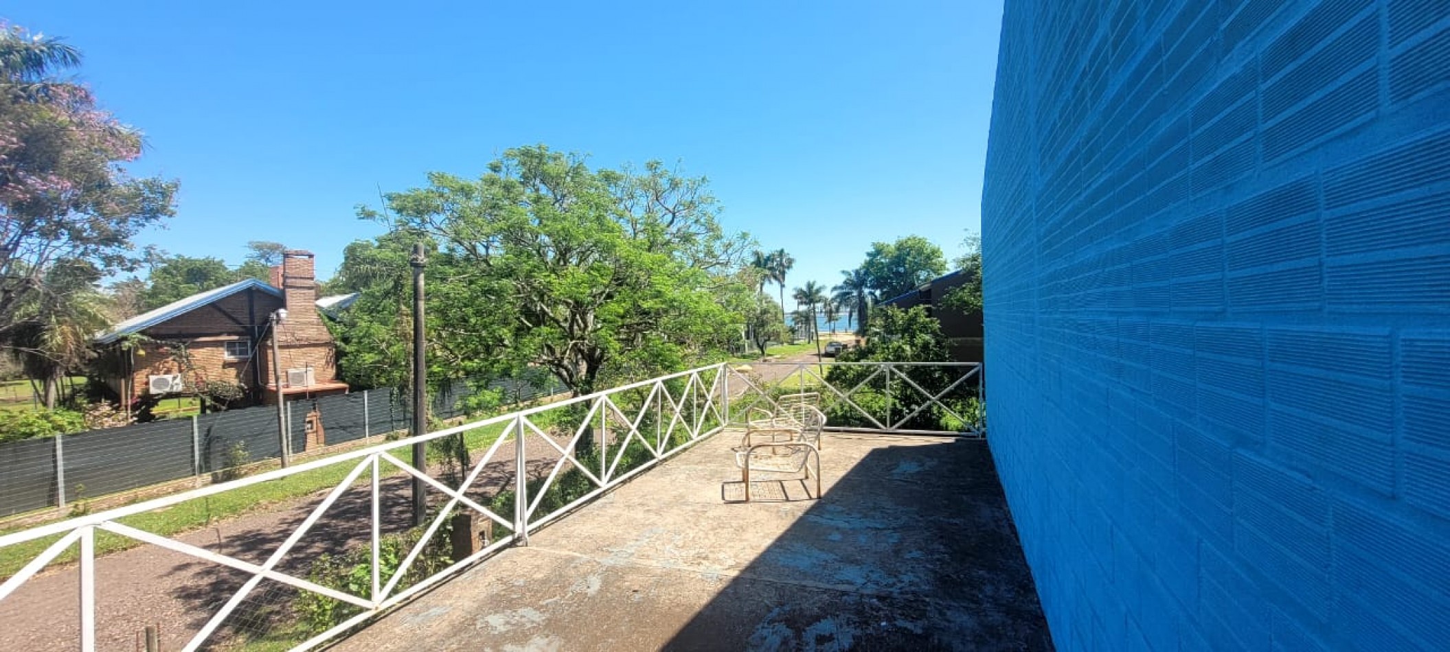 CASA