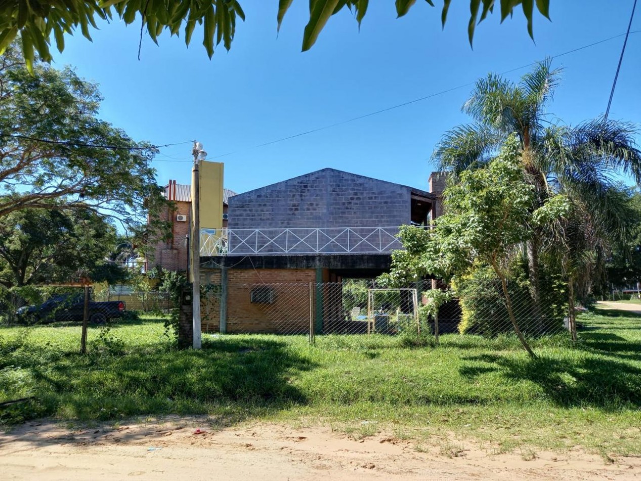 CASA