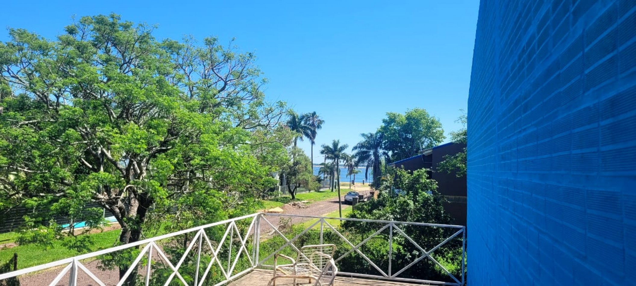 CASA