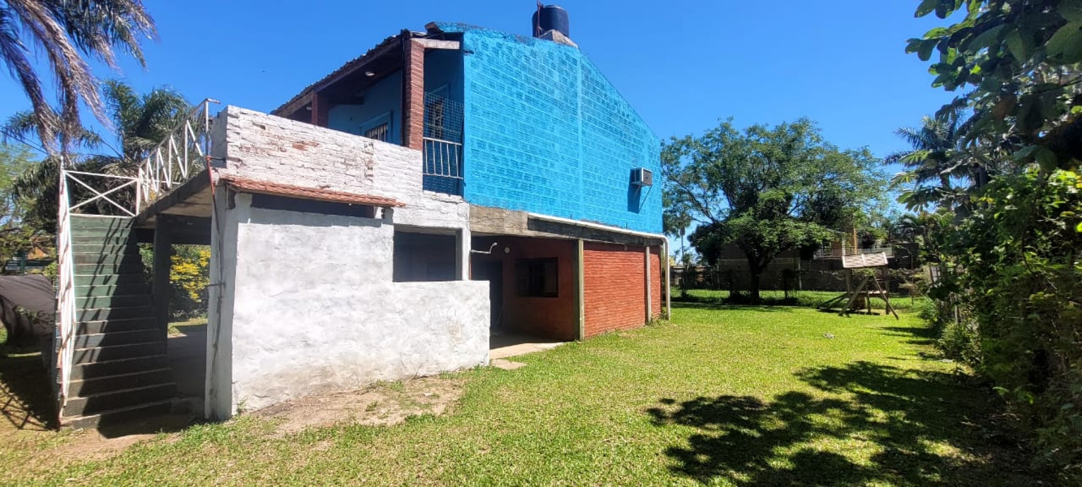 CASA