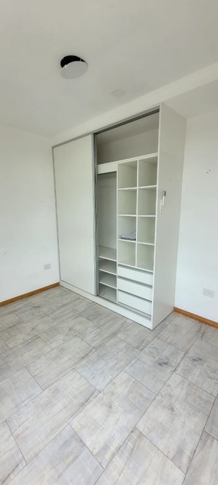 DEPARTAMENTO
