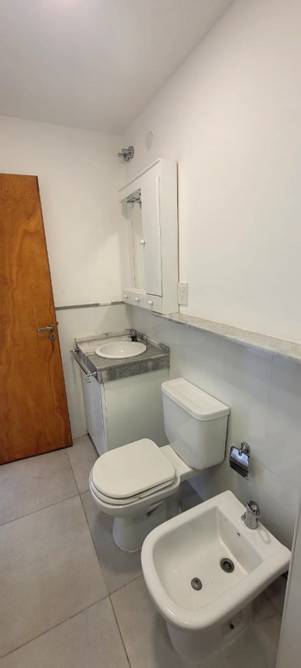 DEPARTAMENTO