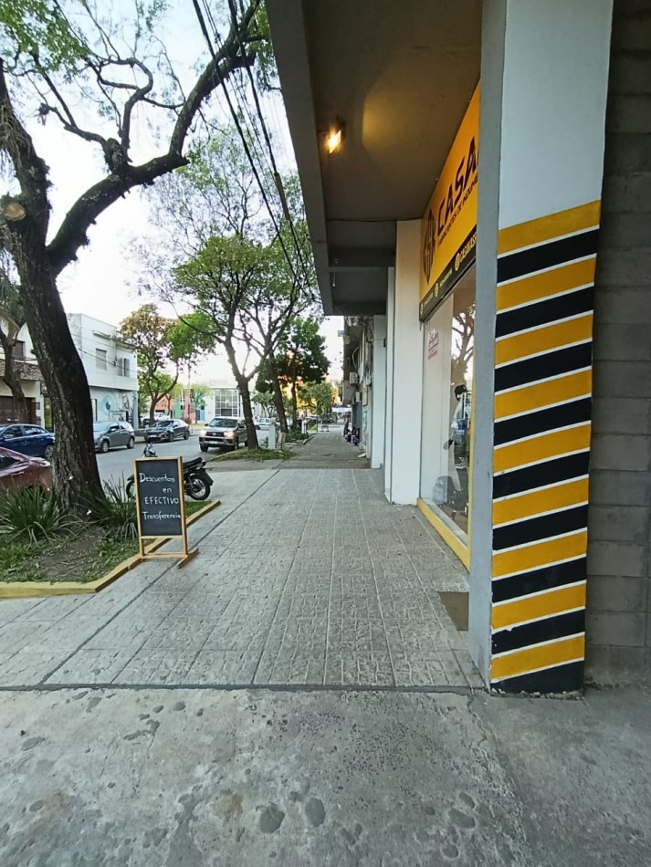 LOCAL