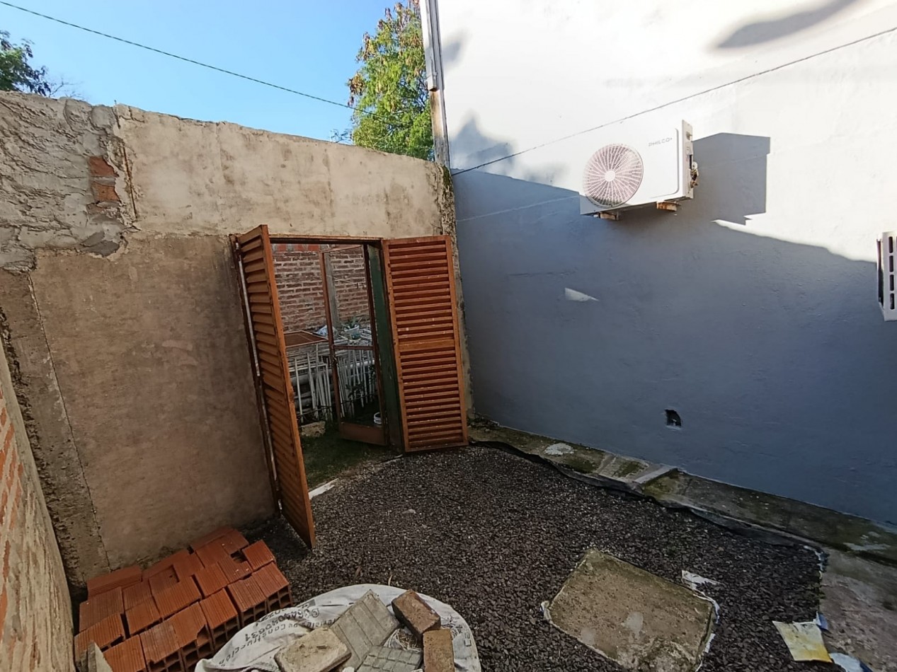 CASA