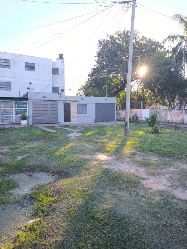 CASA