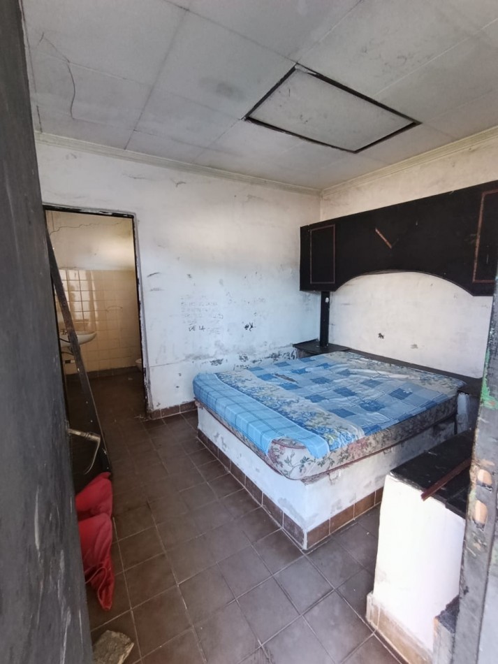 MOTEL
