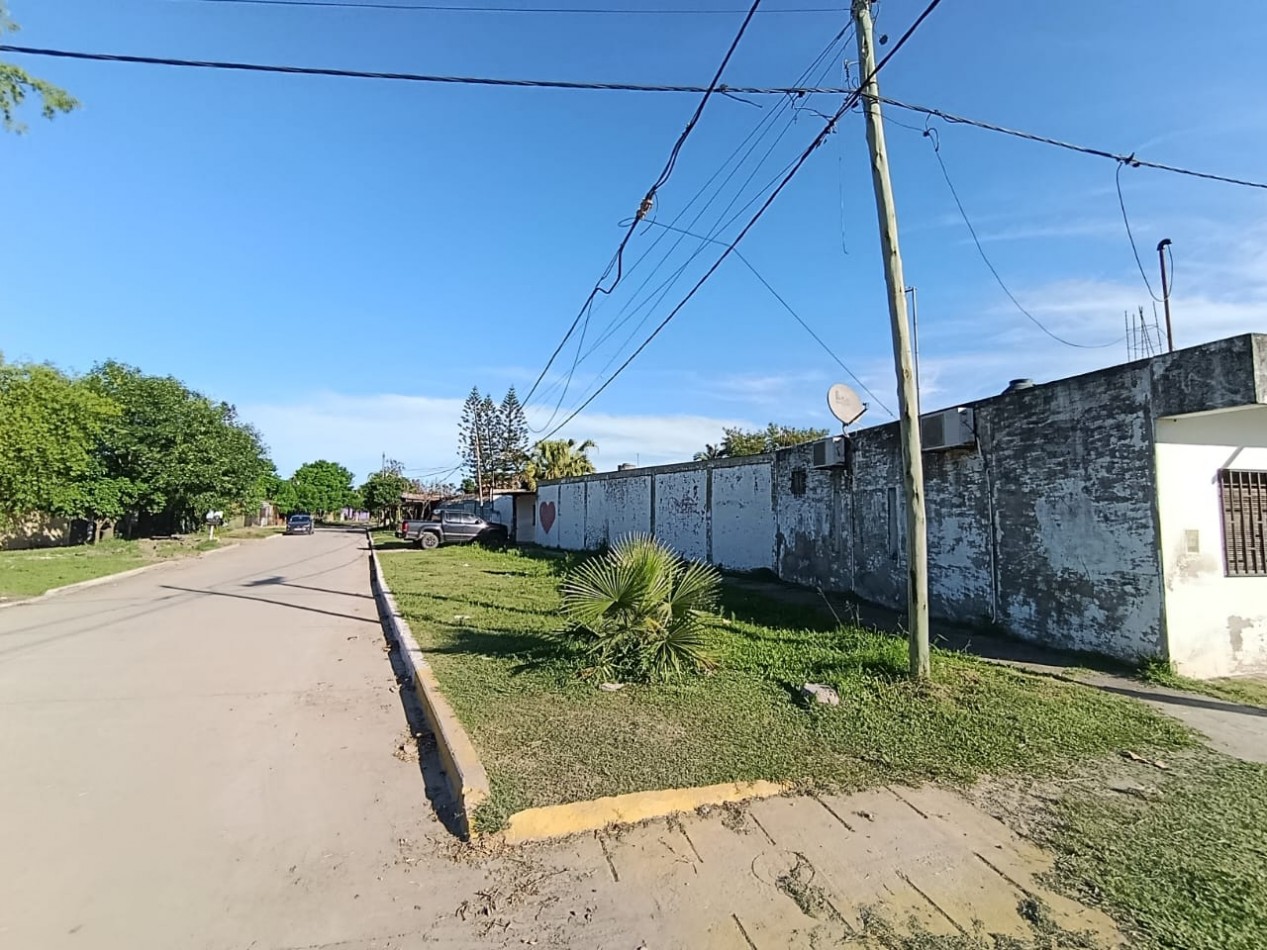 MOTEL