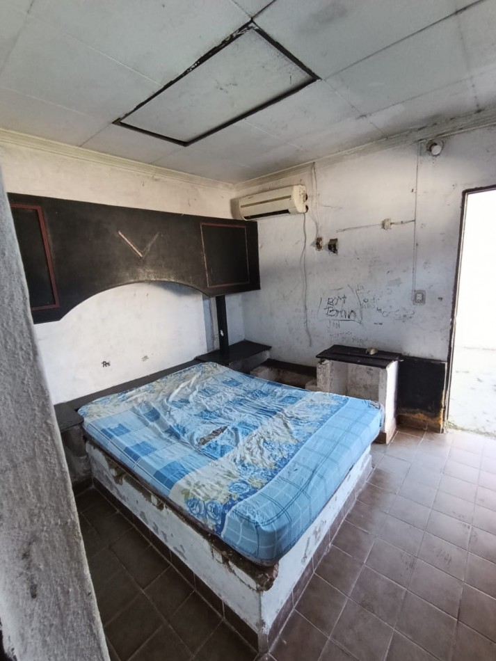 MOTEL
