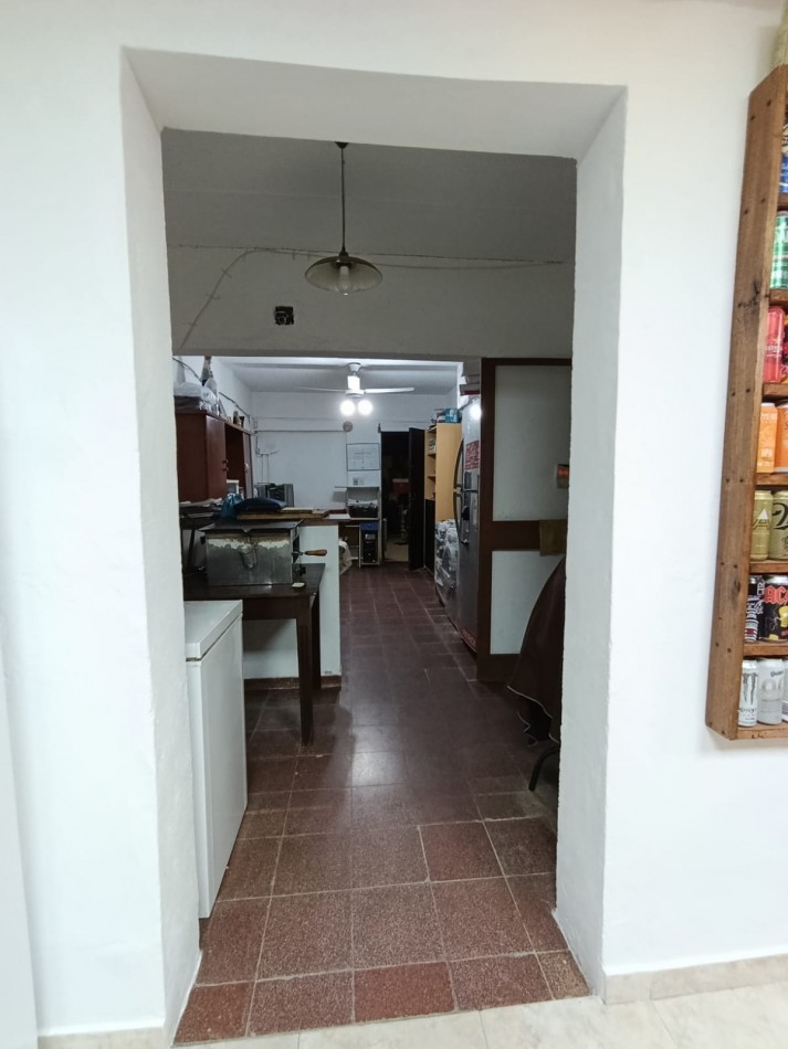 CASA
