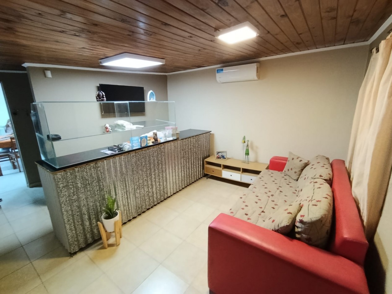 CASA