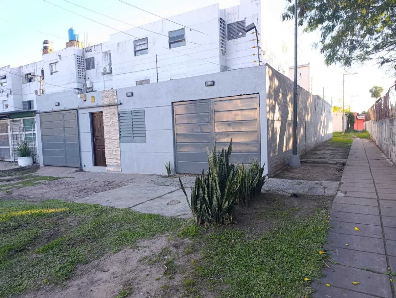 CASA
