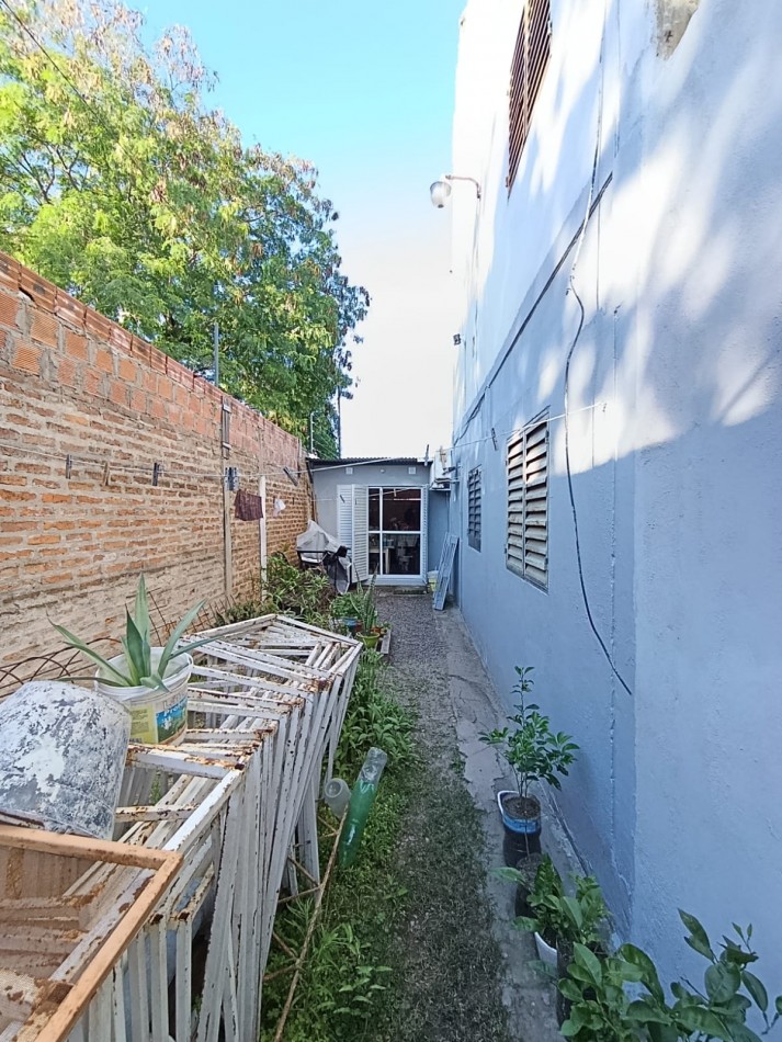 CASA
