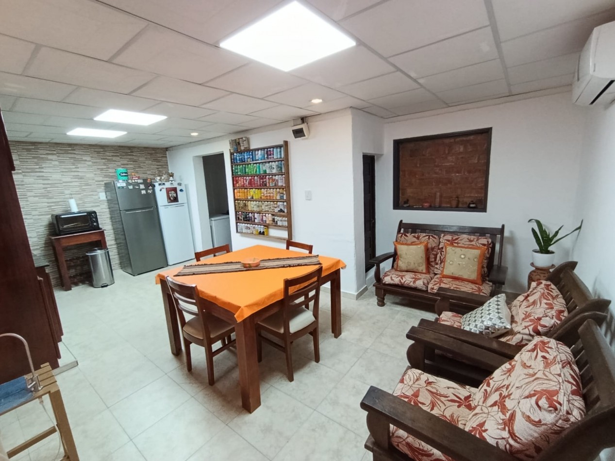 CASA
