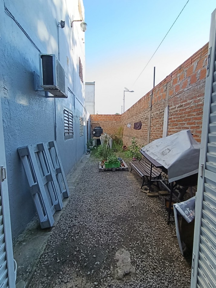 CASA