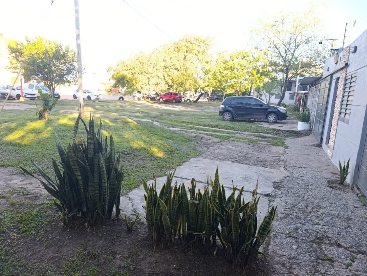 CASA