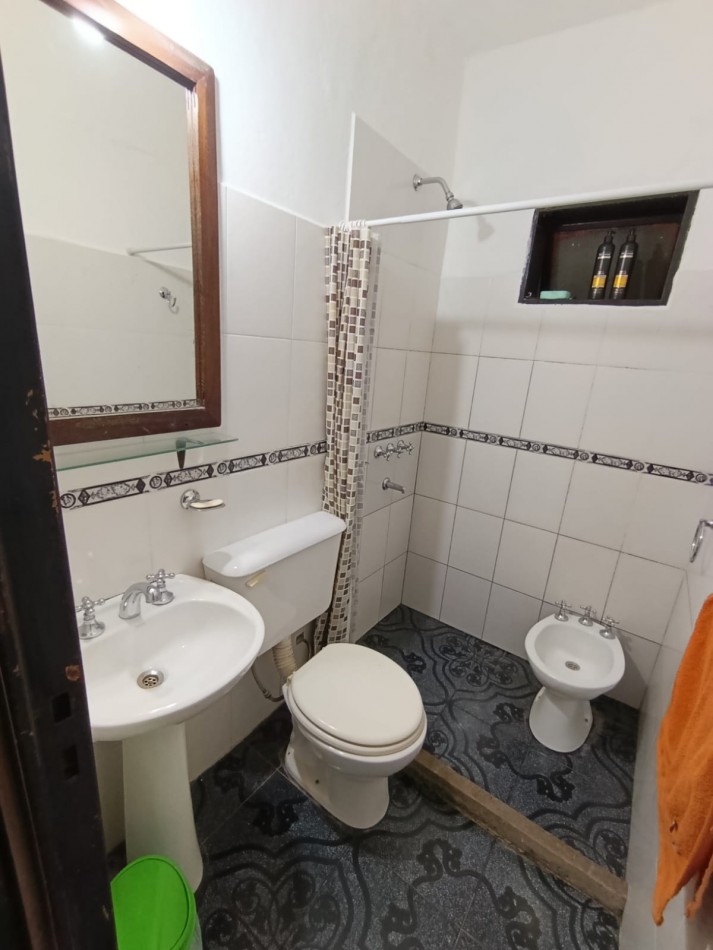 CASA