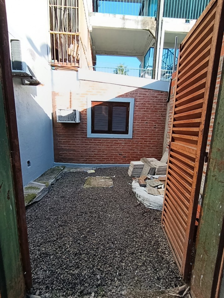 CASA