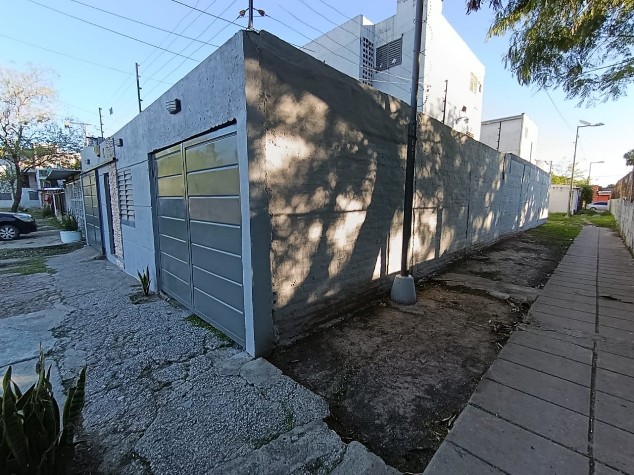 CASA