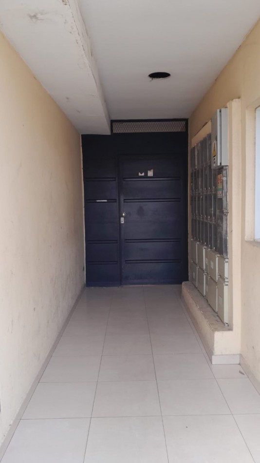 DEPARTAMENTO
