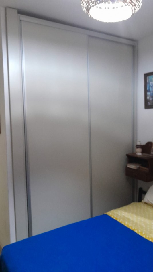 DEPARTAMENTO
