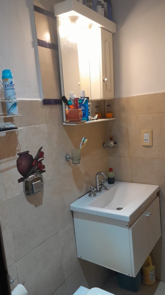 DEPARTAMENTO