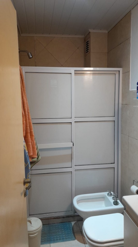DEPARTAMENTO