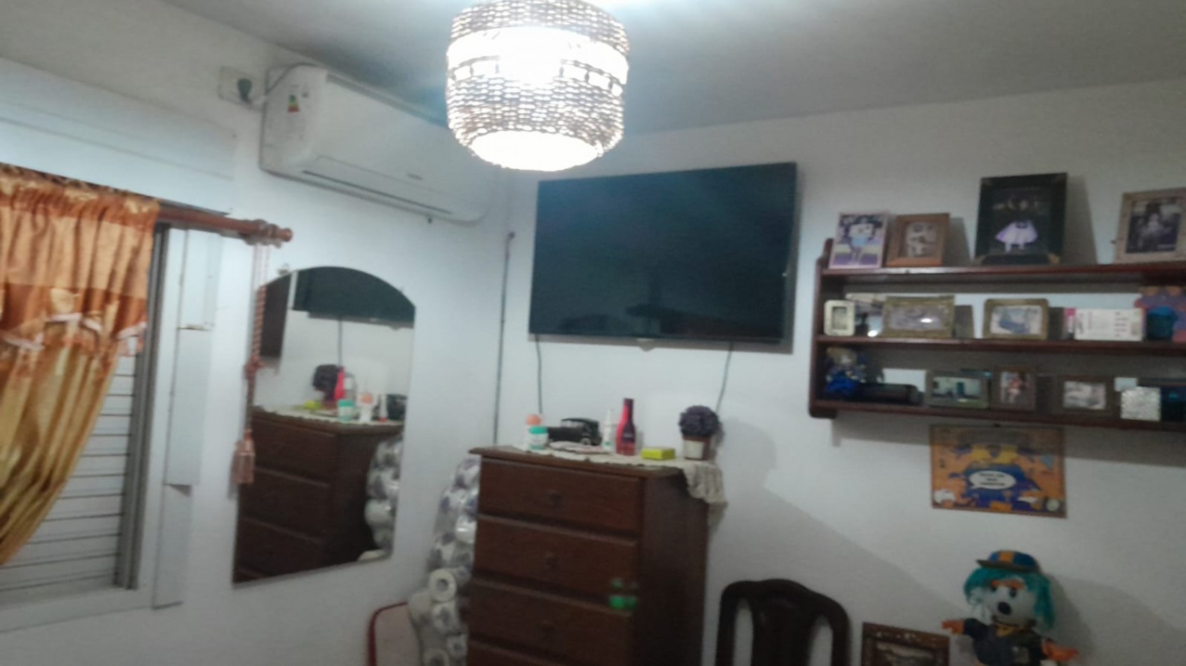 DEPARTAMENTO