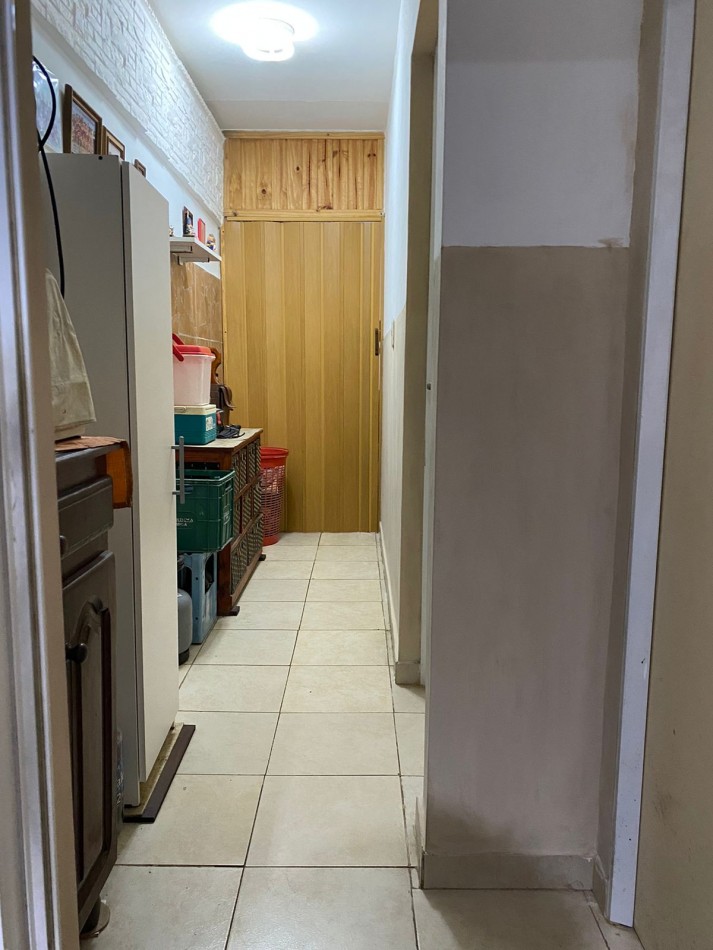 DEPARTAMENTO