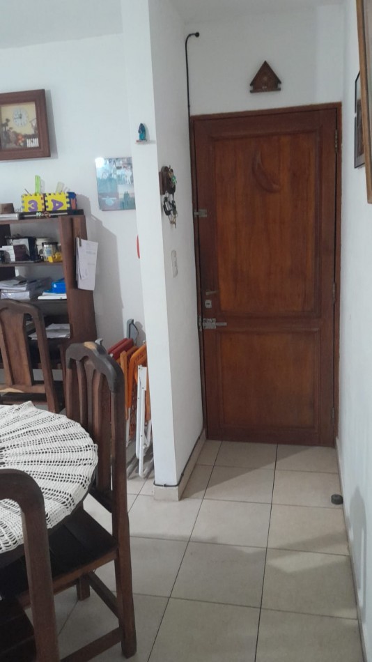 DEPARTAMENTO