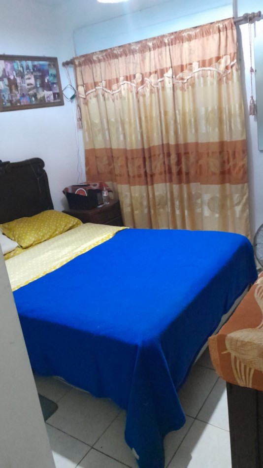 DEPARTAMENTO