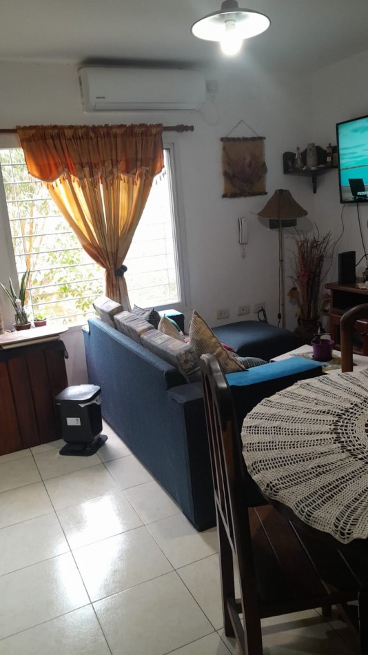 DEPARTAMENTO