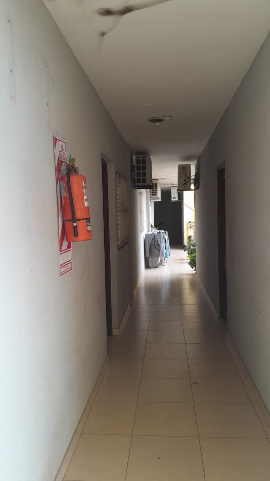 DEPARTAMENTO