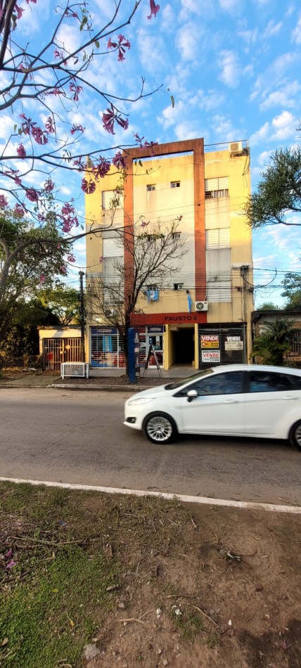 DEPARTAMENTO