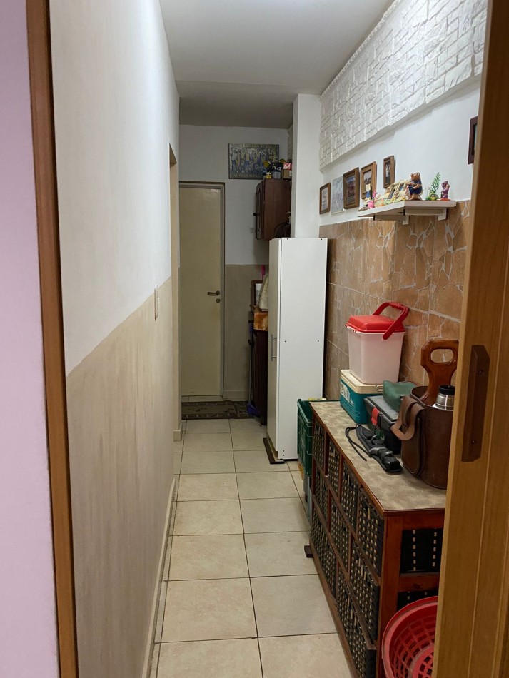 DEPARTAMENTO