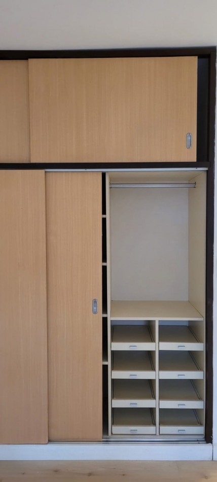 DEPARTAMENTO