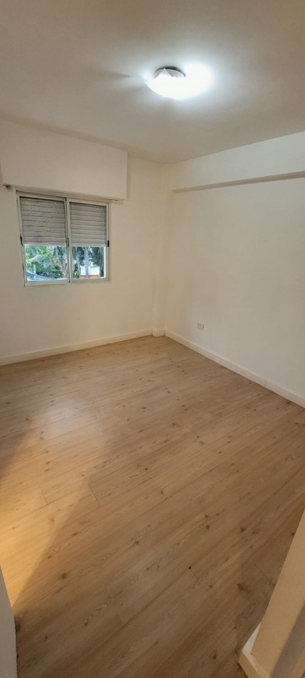 DEPARTAMENTO