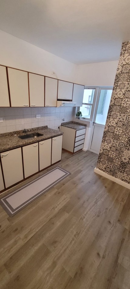 DEPARTAMENTO