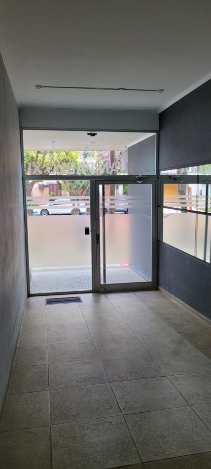 DEPARTAMENTO