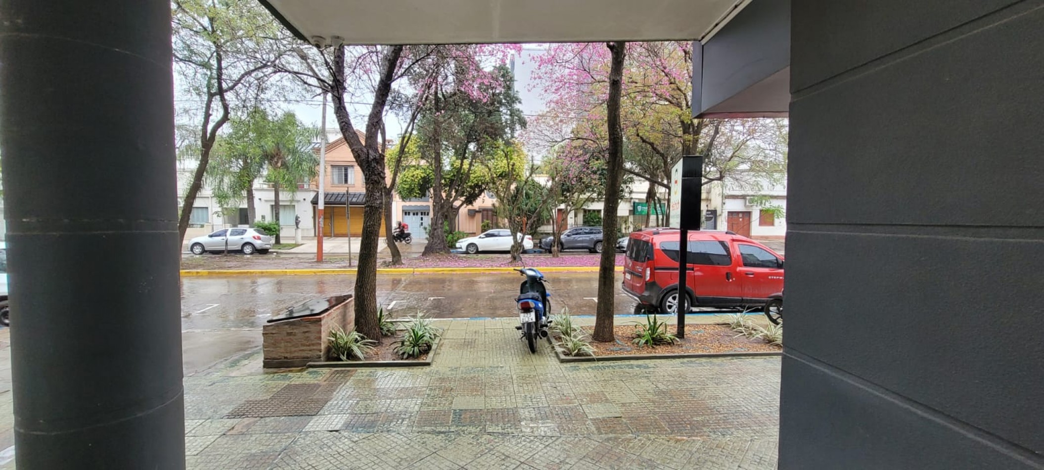 DEPARTAMENTO