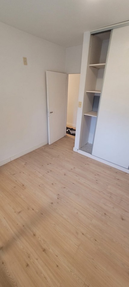 DEPARTAMENTO